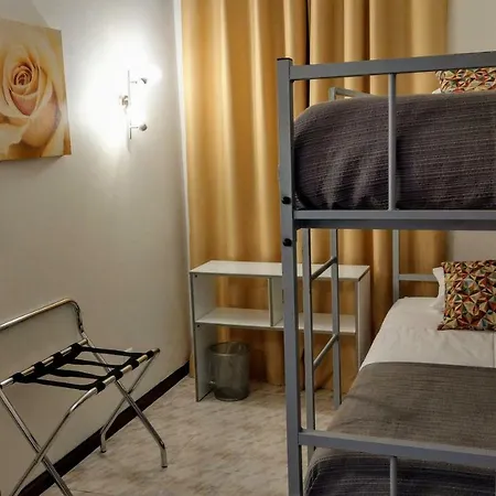 Moniz House Santa Cruz da Graciosa