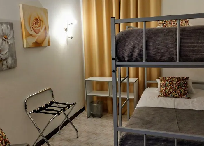 Moniz House Santa Cruz da Graciosa