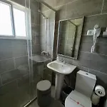Moniz House Apartment