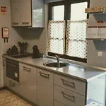 公寓 Moniz House Santa Cruz da Graciosa