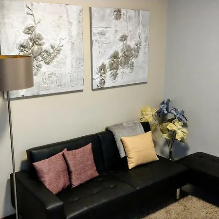 Apartamento Moniz House Santa Cruz da Graciosa