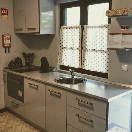 Apartamento Moniz House Santa Cruz da Graciosa